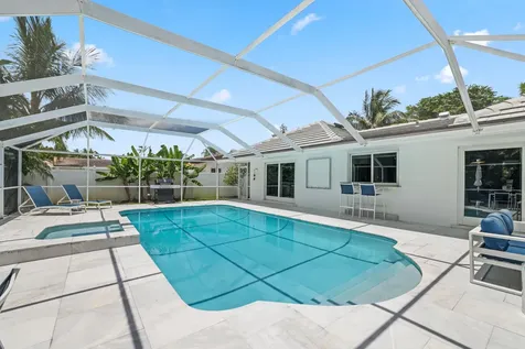2920 NE 52nd Street Fort Lauderdale FL 33308