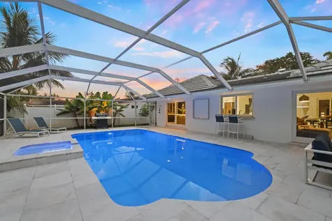 2920 NE 52nd Street Fort Lauderdale FL 33308