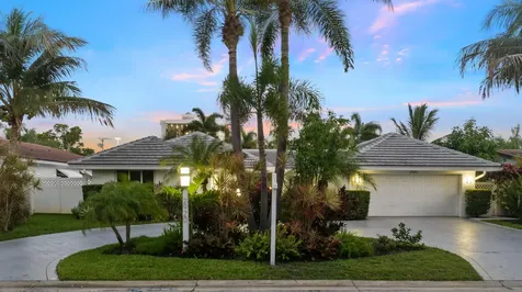 2920 NE 52nd Street Fort Lauderdale FL 33308