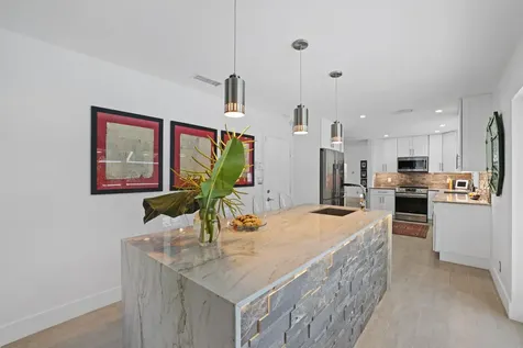 2920 NE 52nd Street Fort Lauderdale FL 33308