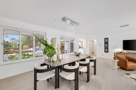2920 NE 52nd Street Fort Lauderdale FL 33308
