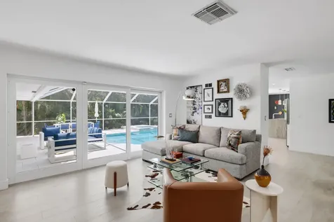 2920 NE 52nd Street Fort Lauderdale FL 33308