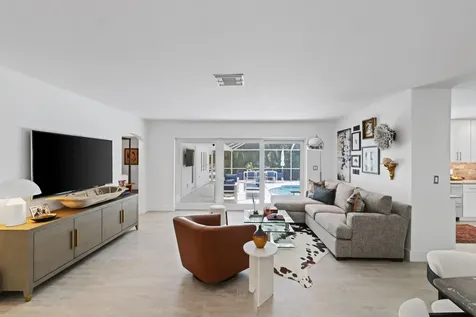 2920 NE 52nd Street Fort Lauderdale FL 33308