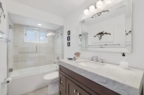 2920 NE 52nd Street Fort Lauderdale FL 33308