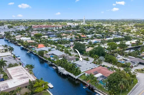 2920 NE 52nd Street Fort Lauderdale FL 33308