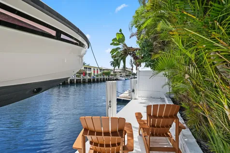 2920 NE 52nd Street Fort Lauderdale FL 33308