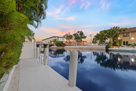 2920 NE 52nd Street Fort Lauderdale FL 33308