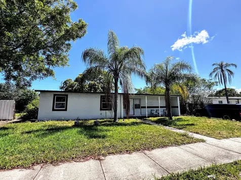 260 NE 42nd Court Deerfield Beach FL 33064