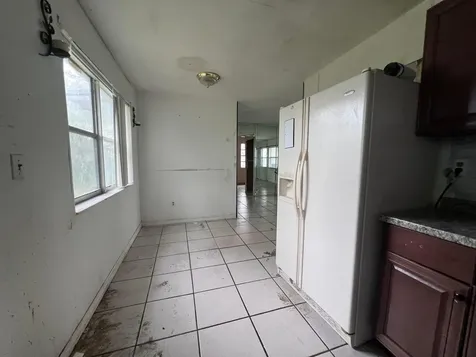260 NE 42nd Court Deerfield Beach FL 33064