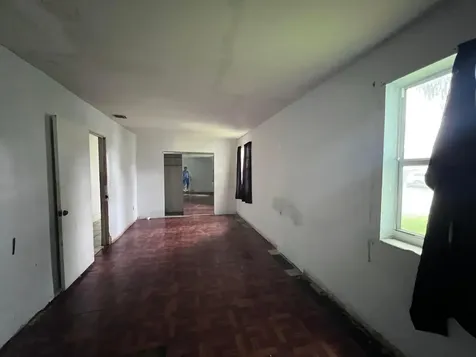 260 NE 42nd Court Deerfield Beach FL 33064
