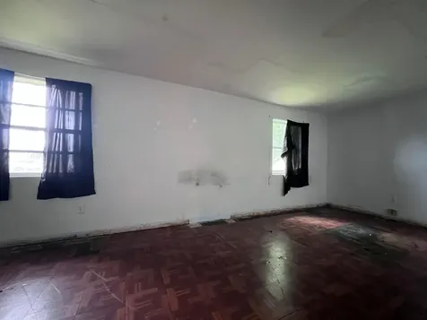 260 NE 42nd Court Deerfield Beach FL 33064