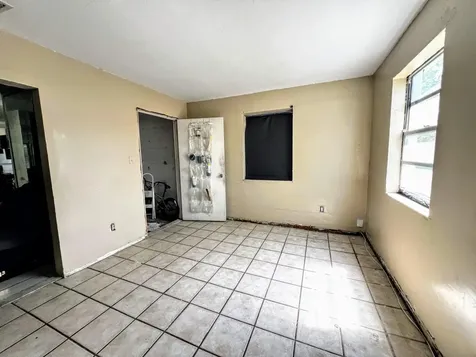 260 NE 42nd Court Deerfield Beach FL 33064
