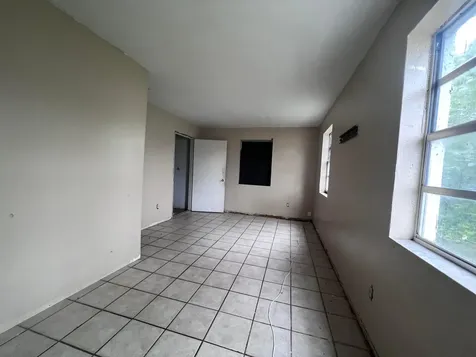 260 NE 42nd Court Deerfield Beach FL 33064