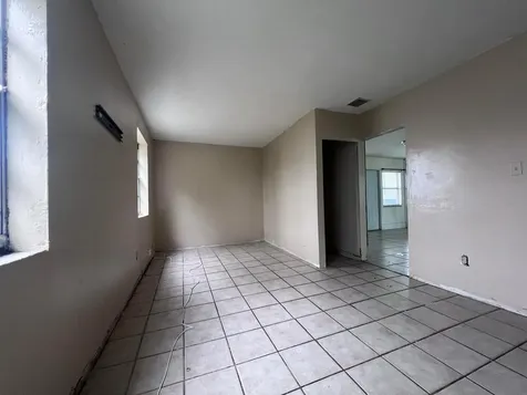 260 NE 42nd Court Deerfield Beach FL 33064