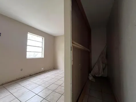 260 NE 42nd Court Deerfield Beach FL 33064