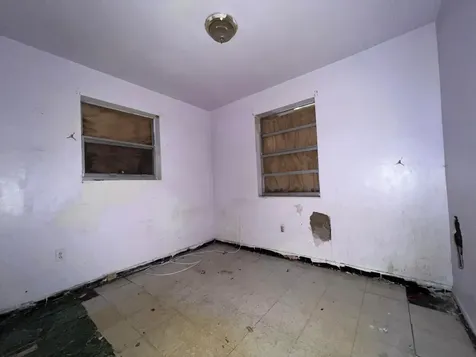 260 NE 42nd Court Deerfield Beach FL 33064