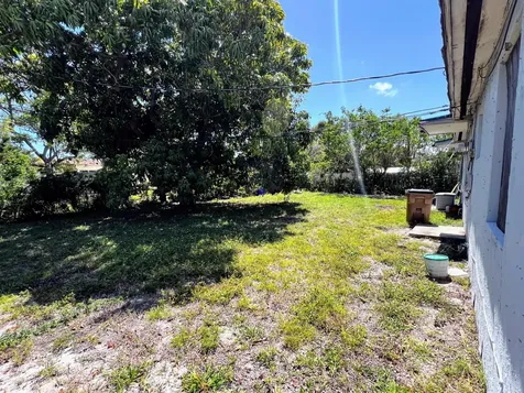 260 NE 42nd Court Deerfield Beach FL 33064