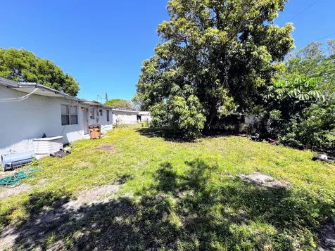 260 NE 42nd Court Deerfield Beach FL 33064