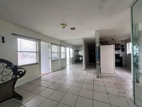 260 NE 42nd Court Deerfield Beach FL 33064