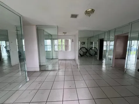 260 NE 42nd Court Deerfield Beach FL 33064