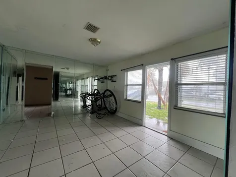 260 NE 42nd Court Deerfield Beach FL 33064