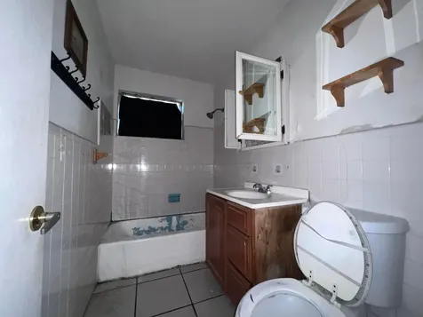260 NE 42nd Court Deerfield Beach FL 33064