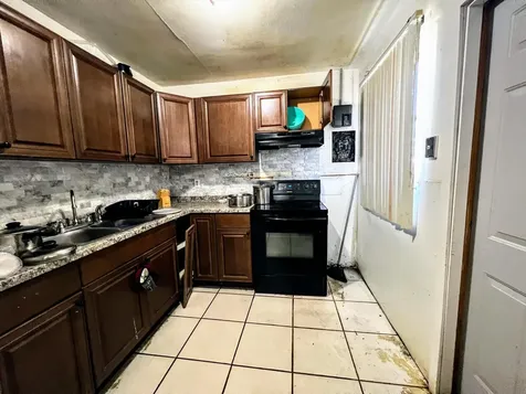 260 NE 42nd Court Deerfield Beach FL 33064