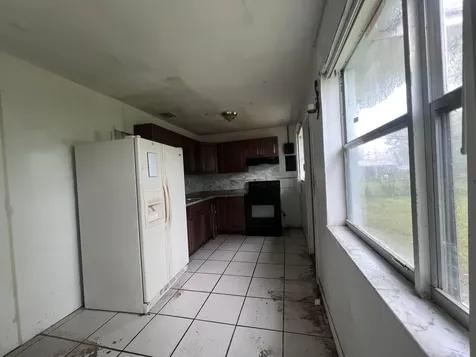 260 NE 42nd Court Deerfield Beach FL 33064