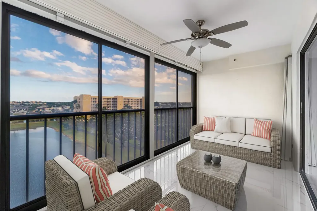 7310 Ashford Place Delray Beach FL 33446