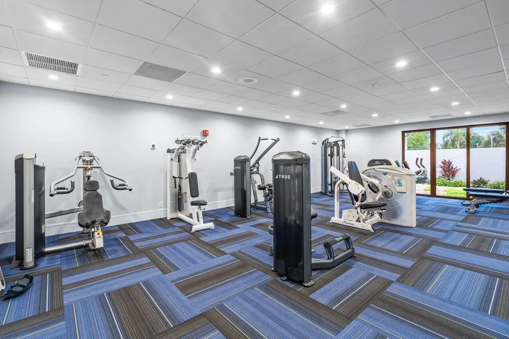 7310 Ashford Place Delray Beach FL 33446