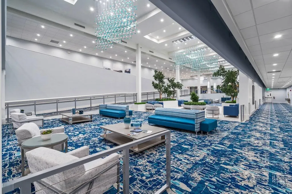 7310 Ashford Place Delray Beach FL 33446