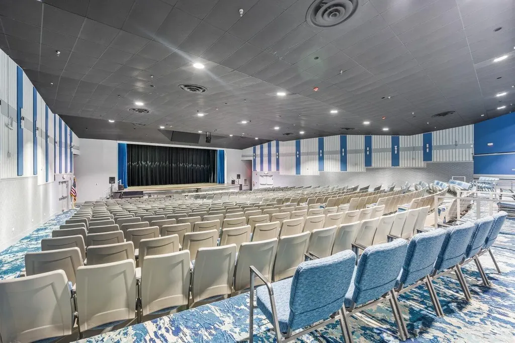 7310 Ashford Place Delray Beach FL 33446