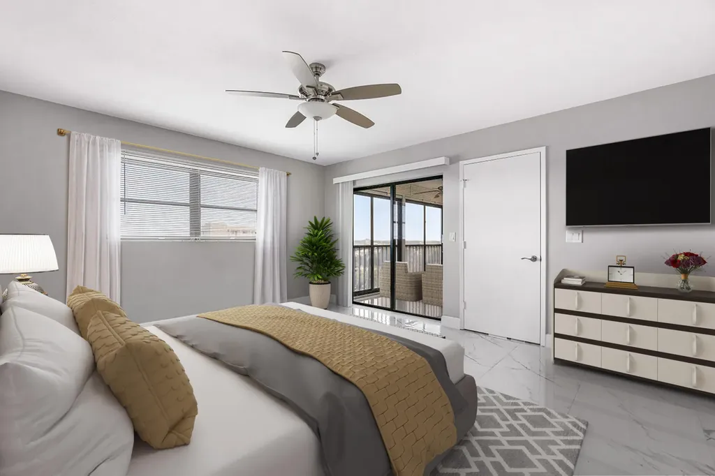 7310 Ashford Place Delray Beach FL 33446