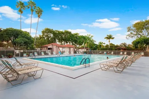 7310 Ashford Place Delray Beach FL 33446