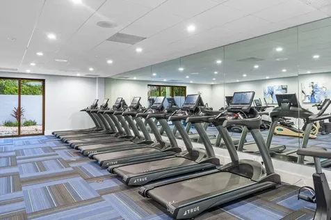7310 Ashford Place Delray Beach FL 33446