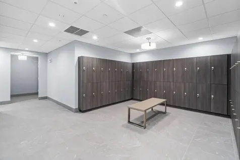 7310 Ashford Place Delray Beach FL 33446