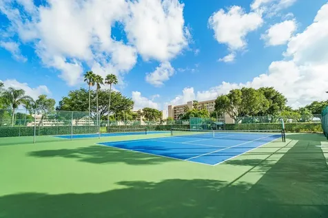7310 Ashford Place Delray Beach FL 33446
