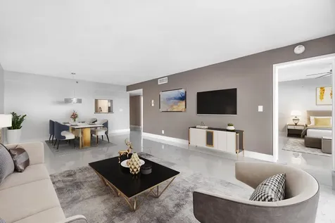 7310 Ashford Place Delray Beach FL 33446