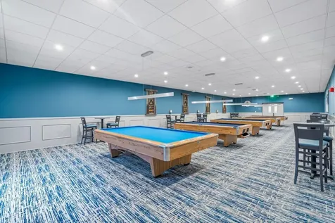 7310 Ashford Place Delray Beach FL 33446