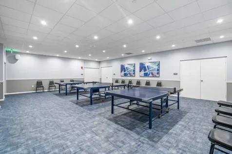 7310 Ashford Place Delray Beach FL 33446