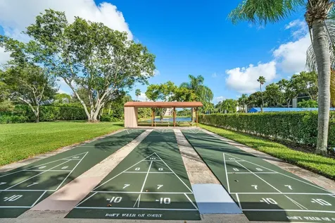7310 Ashford Place Delray Beach FL 33446