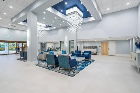 7310 Ashford Place Delray Beach FL 33446