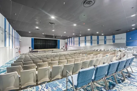 7310 Ashford Place Delray Beach FL 33446