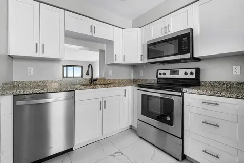 7310 Ashford Place Delray Beach FL 33446