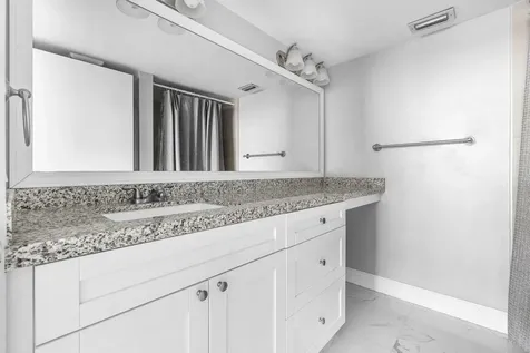 7310 Ashford Place Delray Beach FL 33446