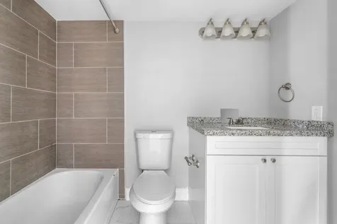 7310 Ashford Place Delray Beach FL 33446