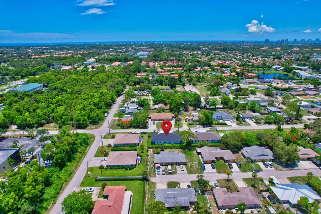 27841 Wisconsin Street Bonita Springs FL 34135