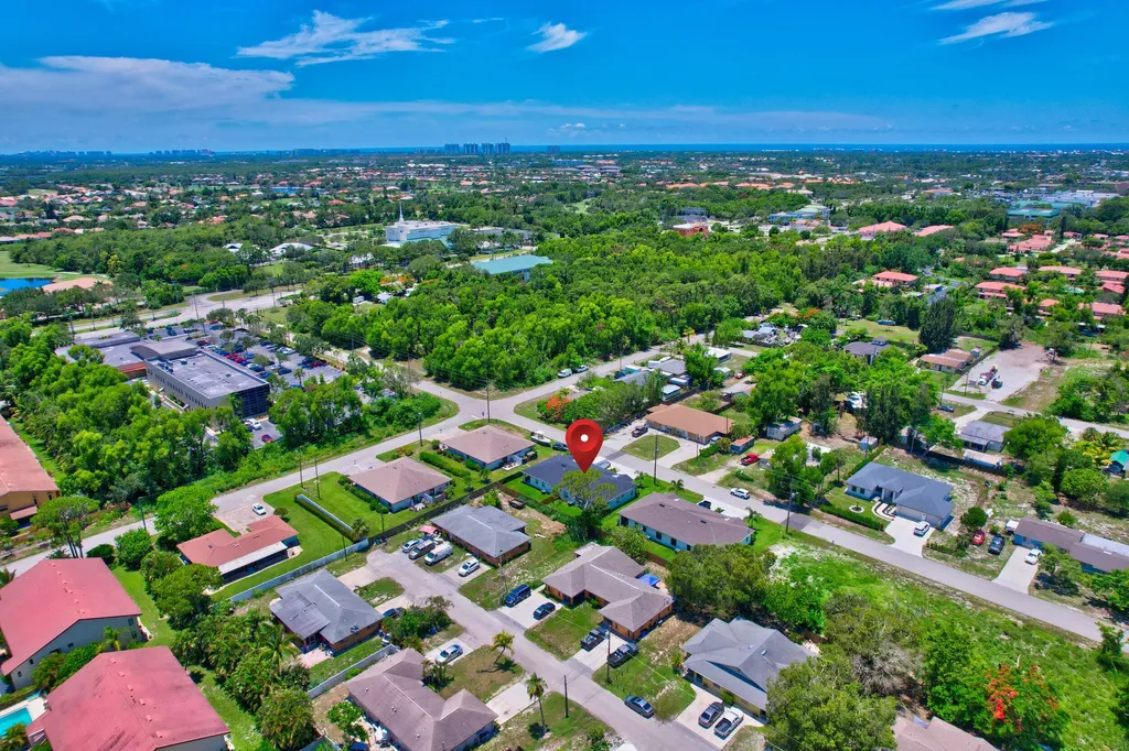 27841 Wisconsin Street Bonita Springs FL 34135