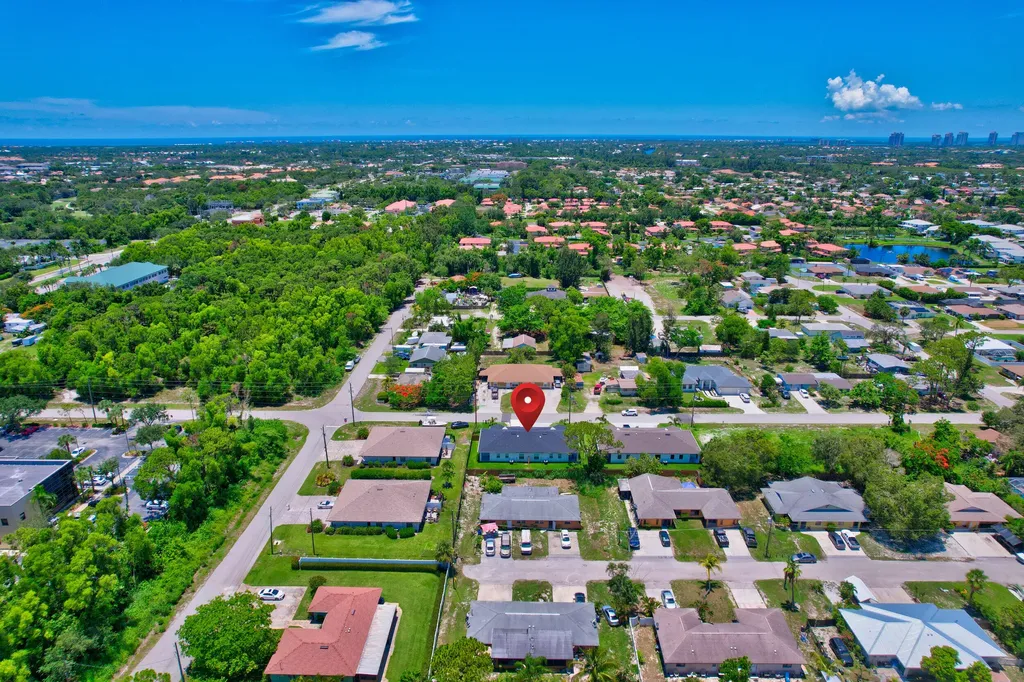 27841 Wisconsin Street Bonita Springs FL 34135