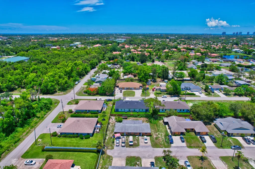27841 Wisconsin Street Bonita Springs FL 34135